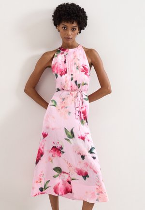 Phase Eight, PHASE EIGHT DRESS BETHANY - Vestido informal - pink