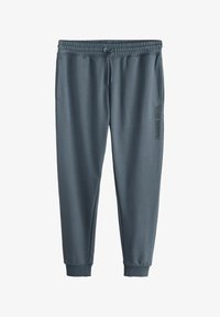 Non sélectionné, slate grey