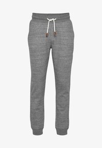 Unselected, pewter mix