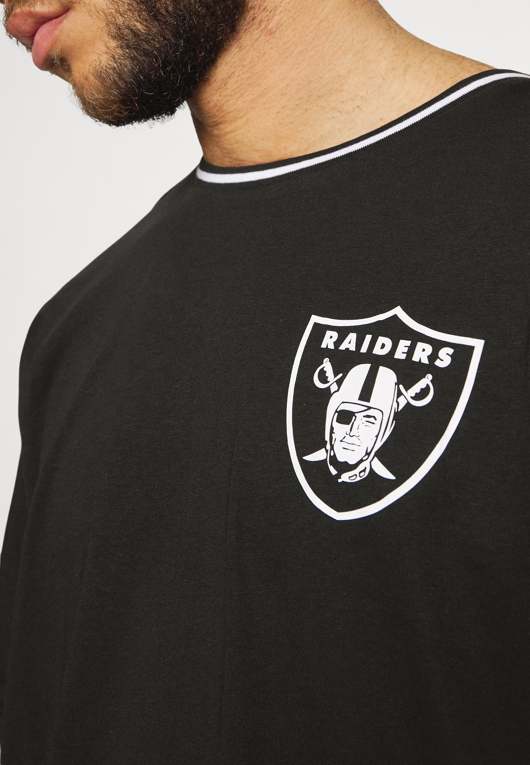new era nfl t shirts