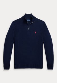 Nem kiválasztott, hunter navy