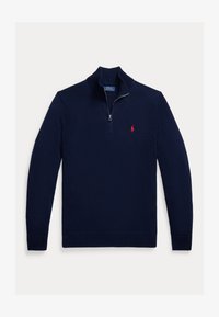 Nem kiválasztott, hunter navy