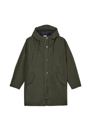 Element, ELEMENT  - Manteau d'hiver - csn