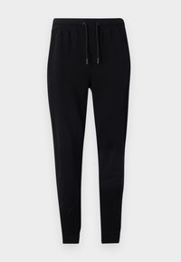 PANTS - Pantaloni sportivi - black