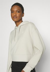 Lacoste Felpa - hammam