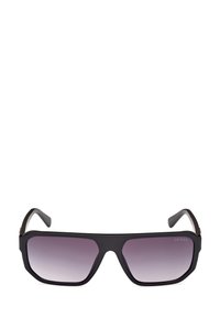 Guess - Okulary przeciwsłoneczne
