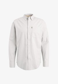 Selezionato, bright white