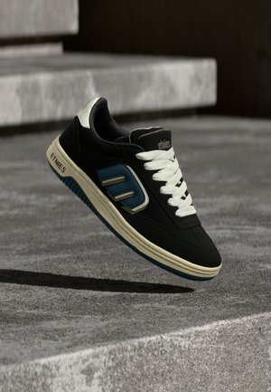 UNISEX - Sneakersy niskie