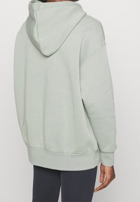 Under Armour Bluza z kapturem