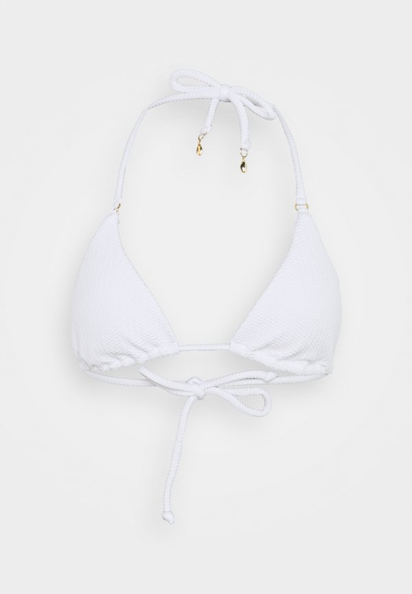 SEA DIVE BRALETTE - Bikini top