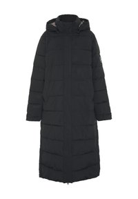 Unausgewählt, black beauty