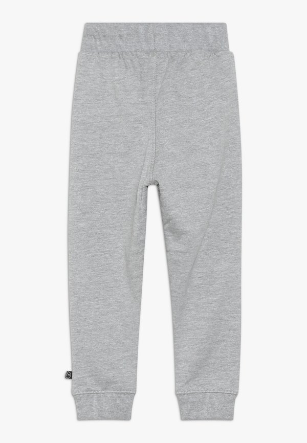 MIBASIC 2 PACK - Tracksuit bottoms3