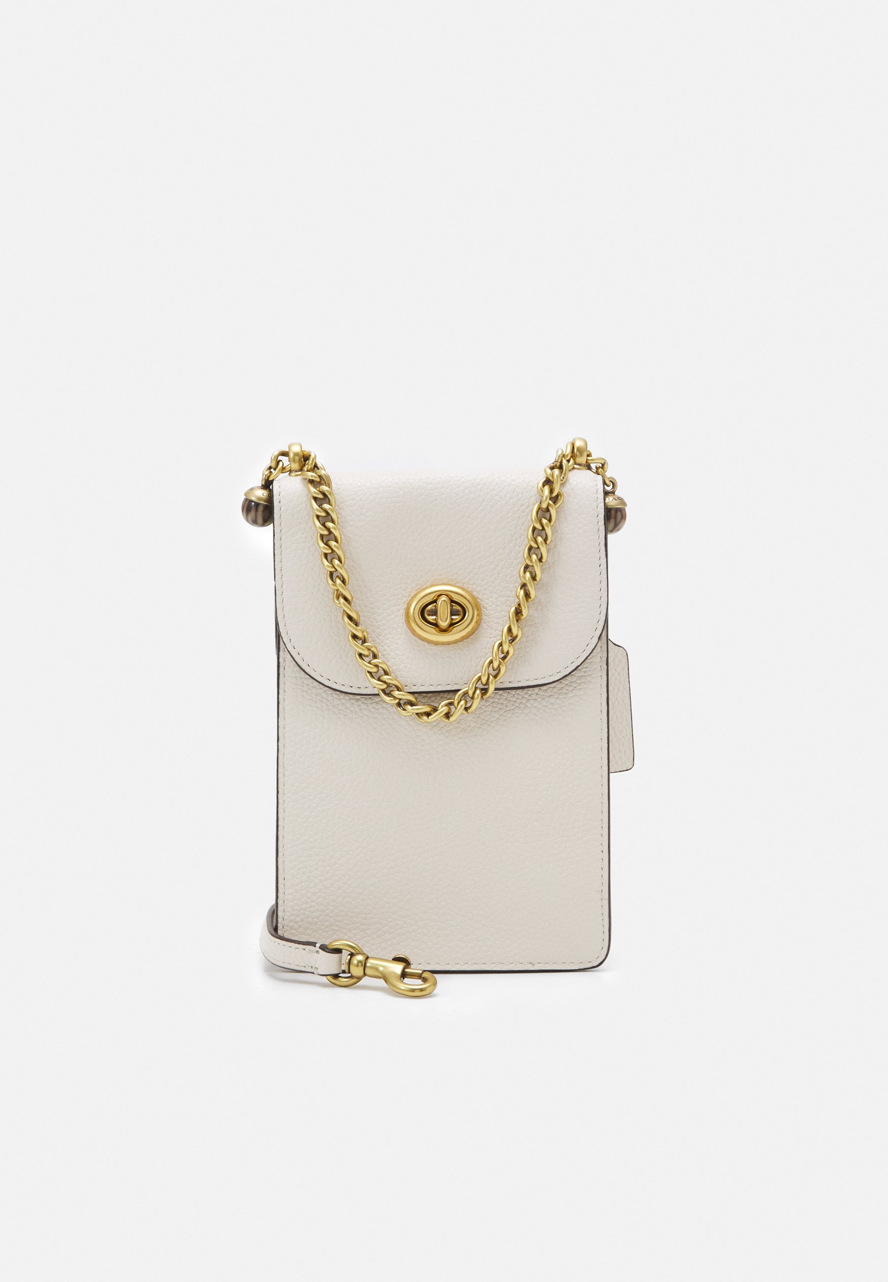 coach handbolsas online sale