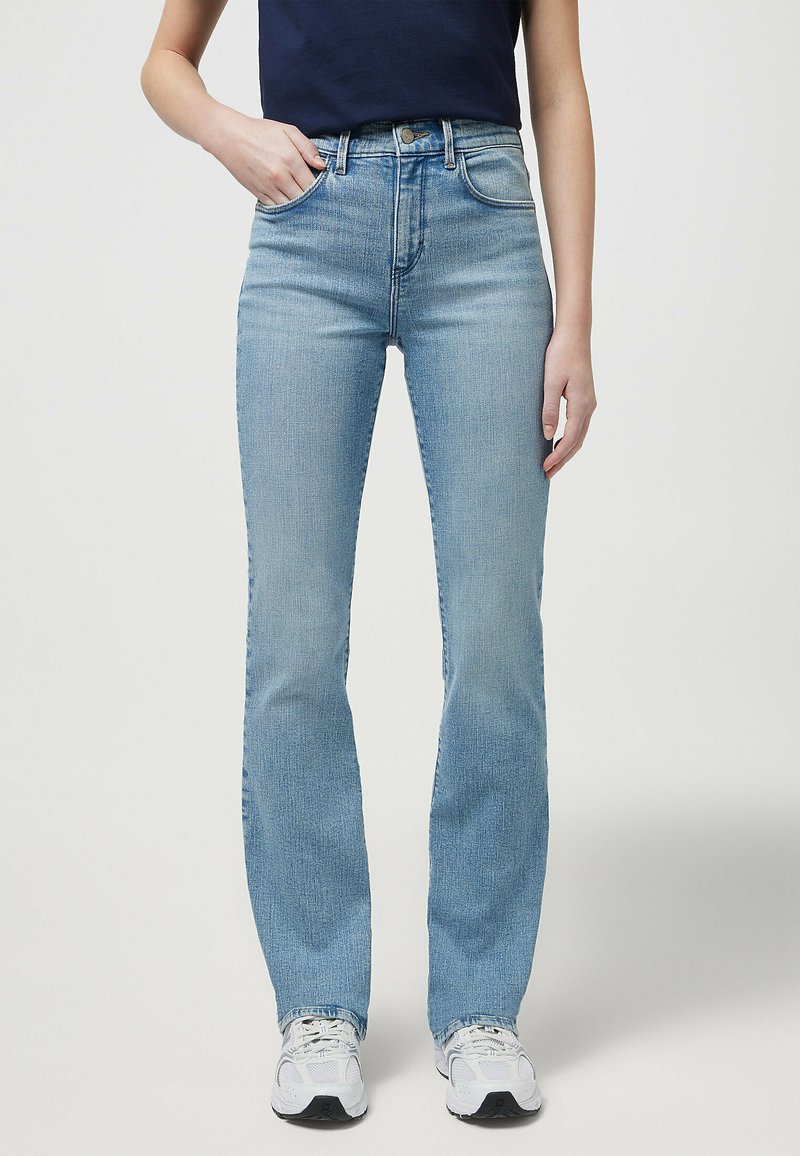 Wrangler Jeans Bootcut - southeast