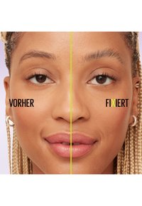 Thumbnail-Bild 6