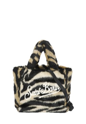 COLETTE - Borsa a mano - avorio