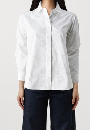 Paitapusero - off-white