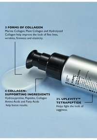 Imagen en miniatura 4