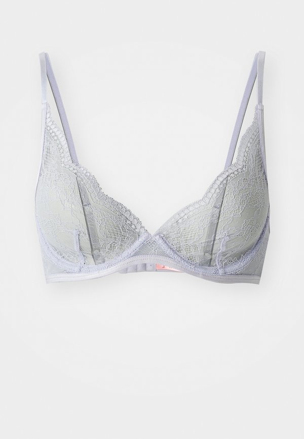 ISABELLE UP - Underwired bra3