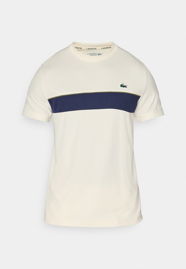 TENNIS - Sports T-shirt4