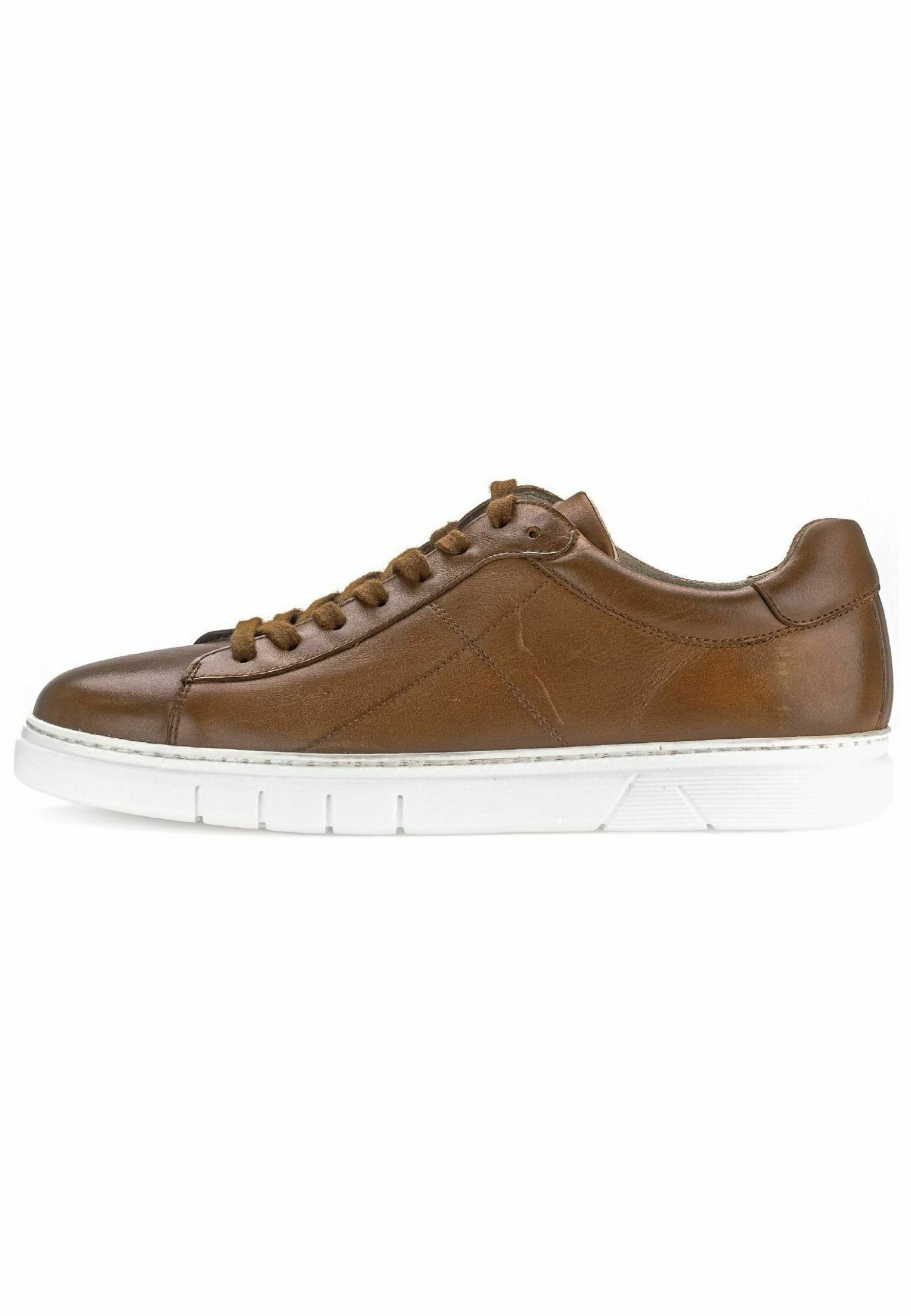 Pius Gabor Sneaker da uomo Low, scarpe basse