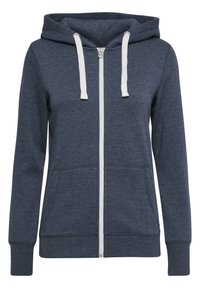 Non sélectionné, ins blue m