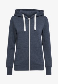 Non sélectionné, ins blue m