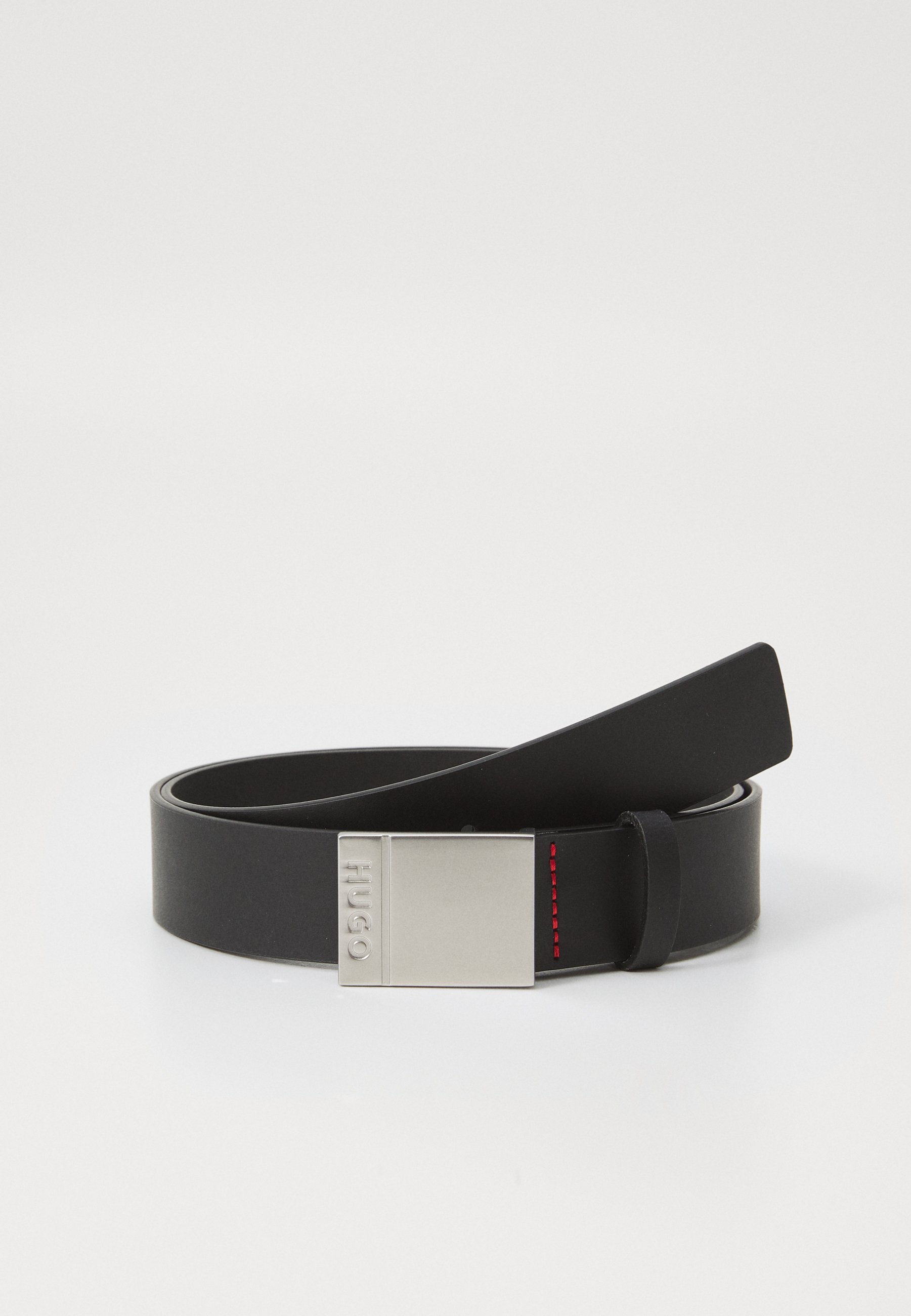 hugo boss baxton