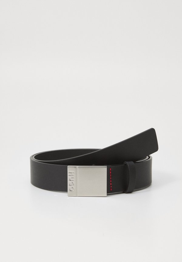 GOSWIN - Belt