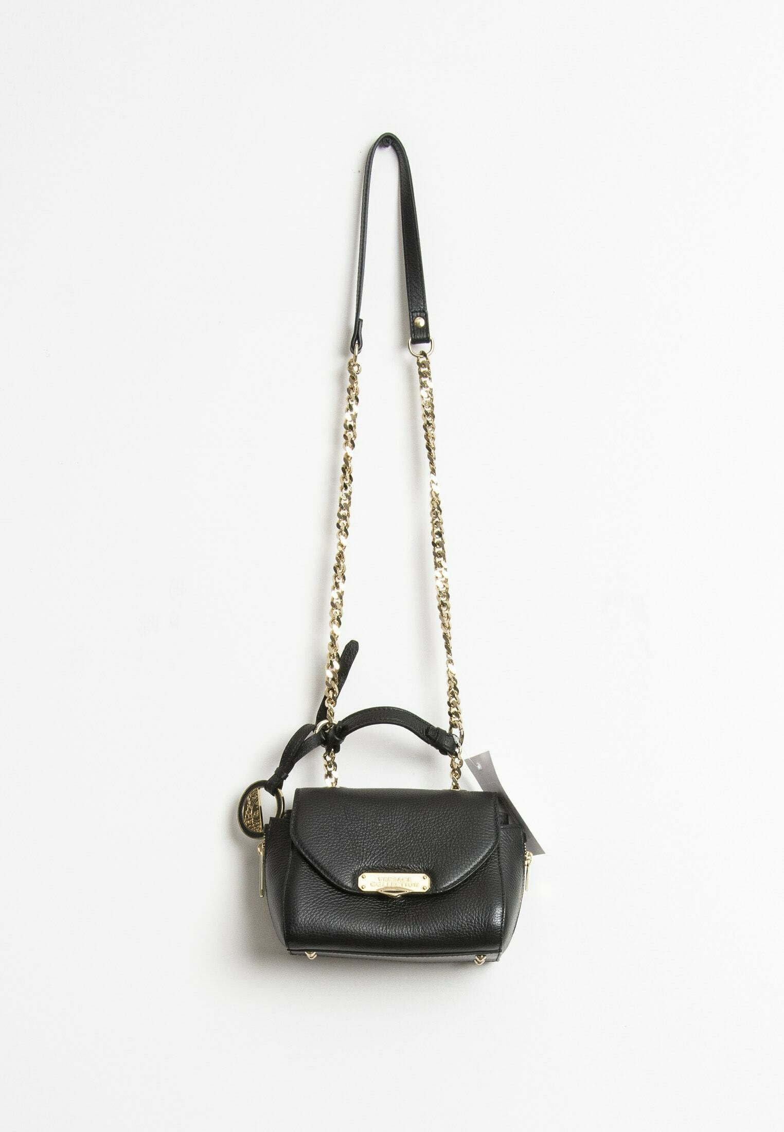 kipling cartable a roulette