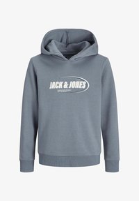 Ej vald, flint stone