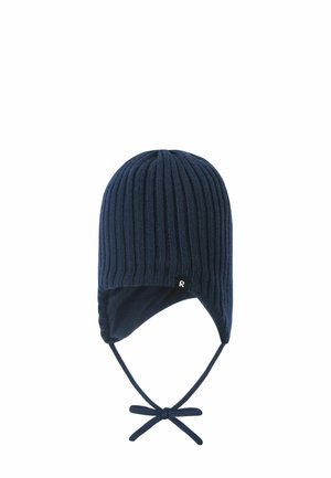 MYSSYTYS - Beanie - navy