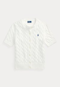 Valimata, white