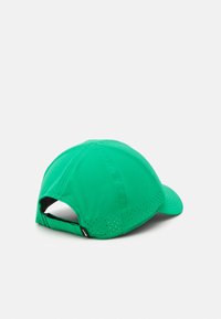Nike Performance ADVANTAGE CLUB UNISEX - Caps - stadium green