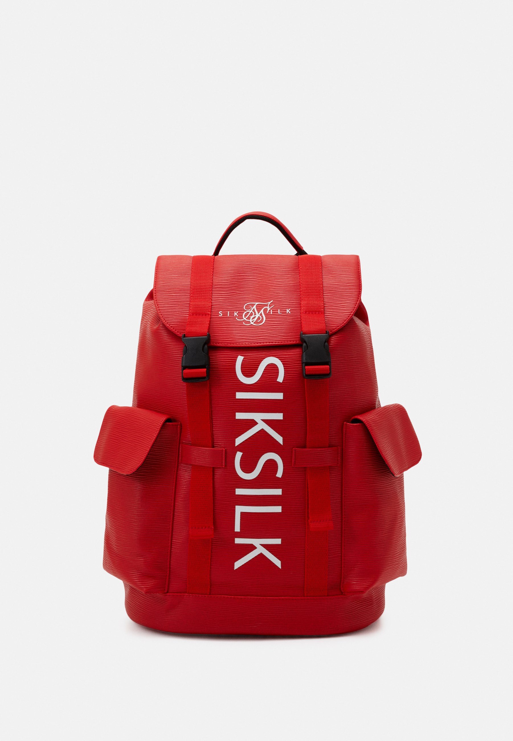 siksilk rucksack