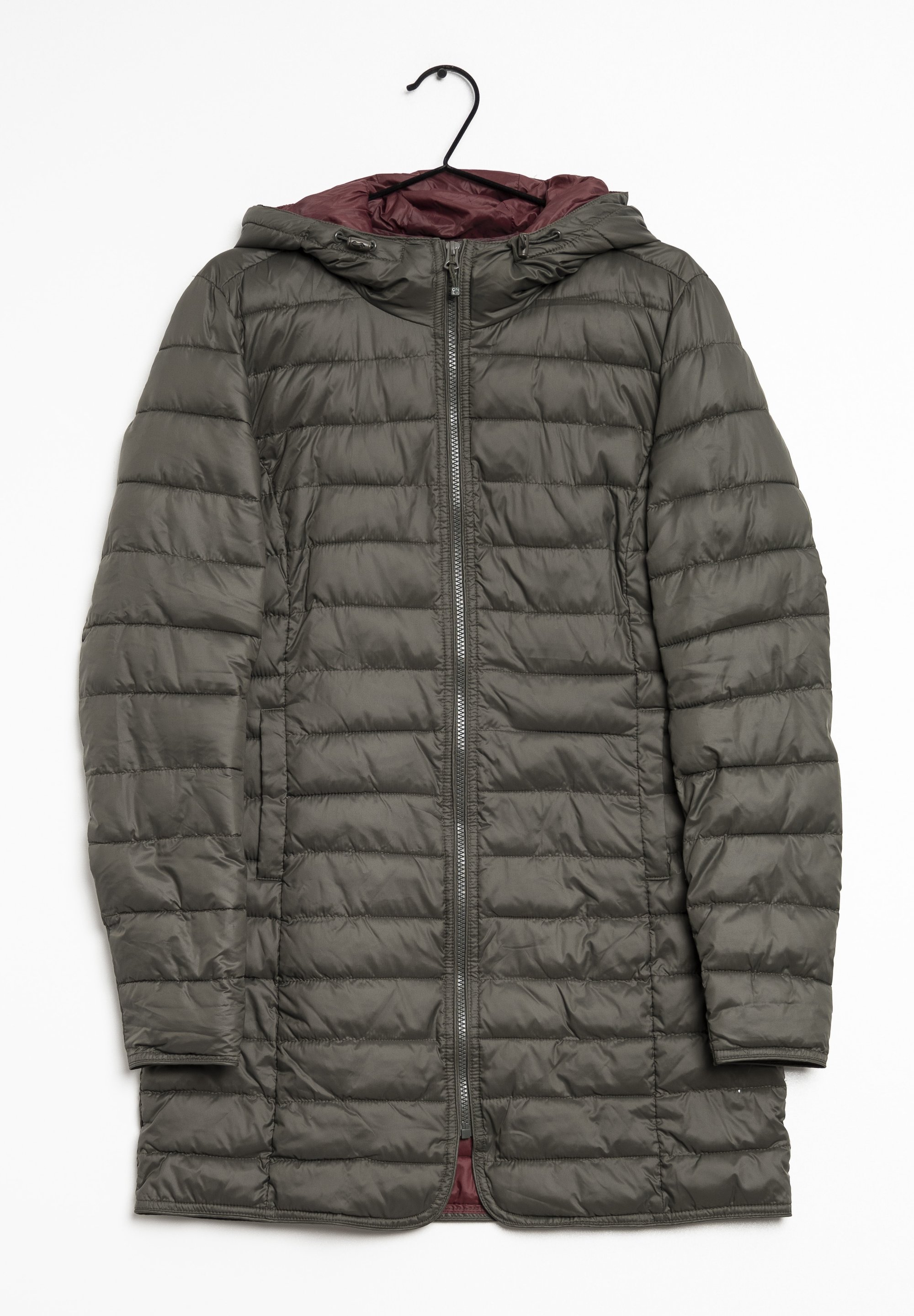 Rental Cars Veste Hiver Femme Zalando Zalando Manteau Hiver