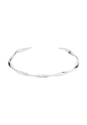 Liebeskind Berlin Armband - silberfarben