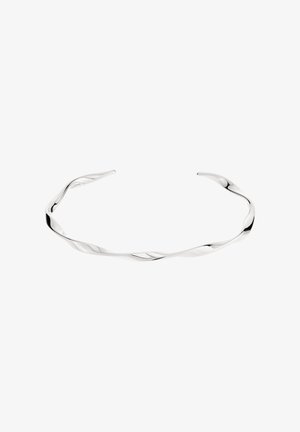 Liebeskind Berlin Armbånd - silberfarben