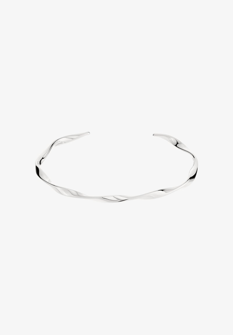 Liebeskind Berlin Armband - silberfarben