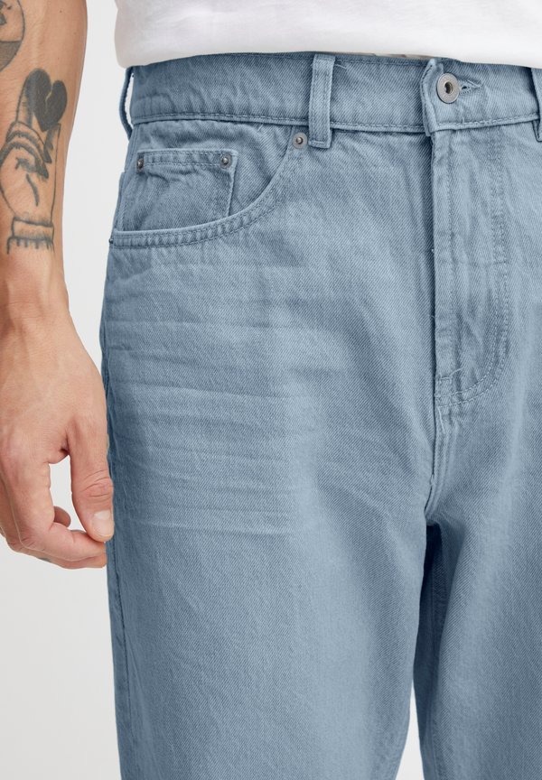 SDBOAZ - Jeans Tapered Fit3