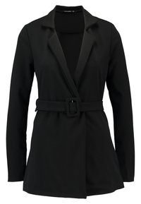 Missguided Żakiet