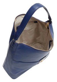 Paul Costelloe ALTAR - Handtas - blue