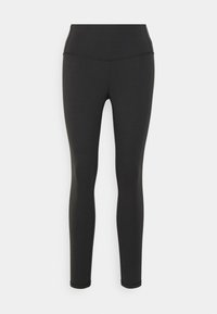 Patagonia - MAIPO 7/8 TIGHTS - Tights - black Thumbnail-Bild 1