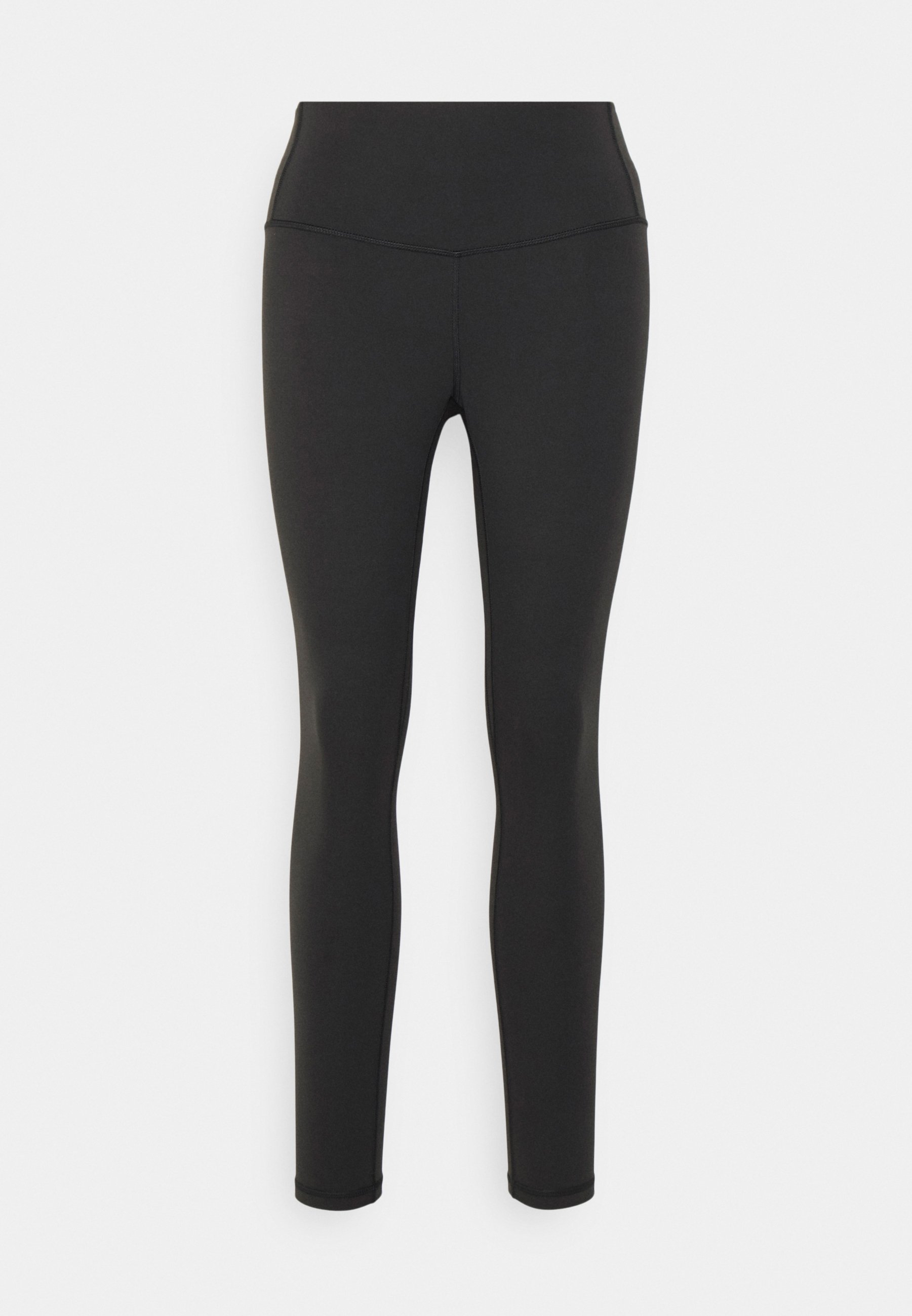 Patagonia MAIPO Leggings black - Main Image