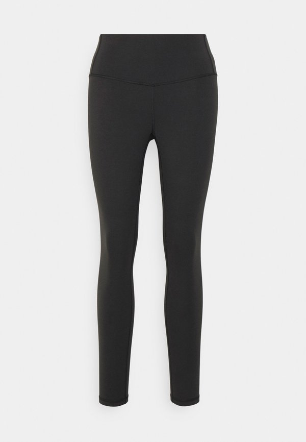 MAIPO 7/8 TIGHTS - Leggings