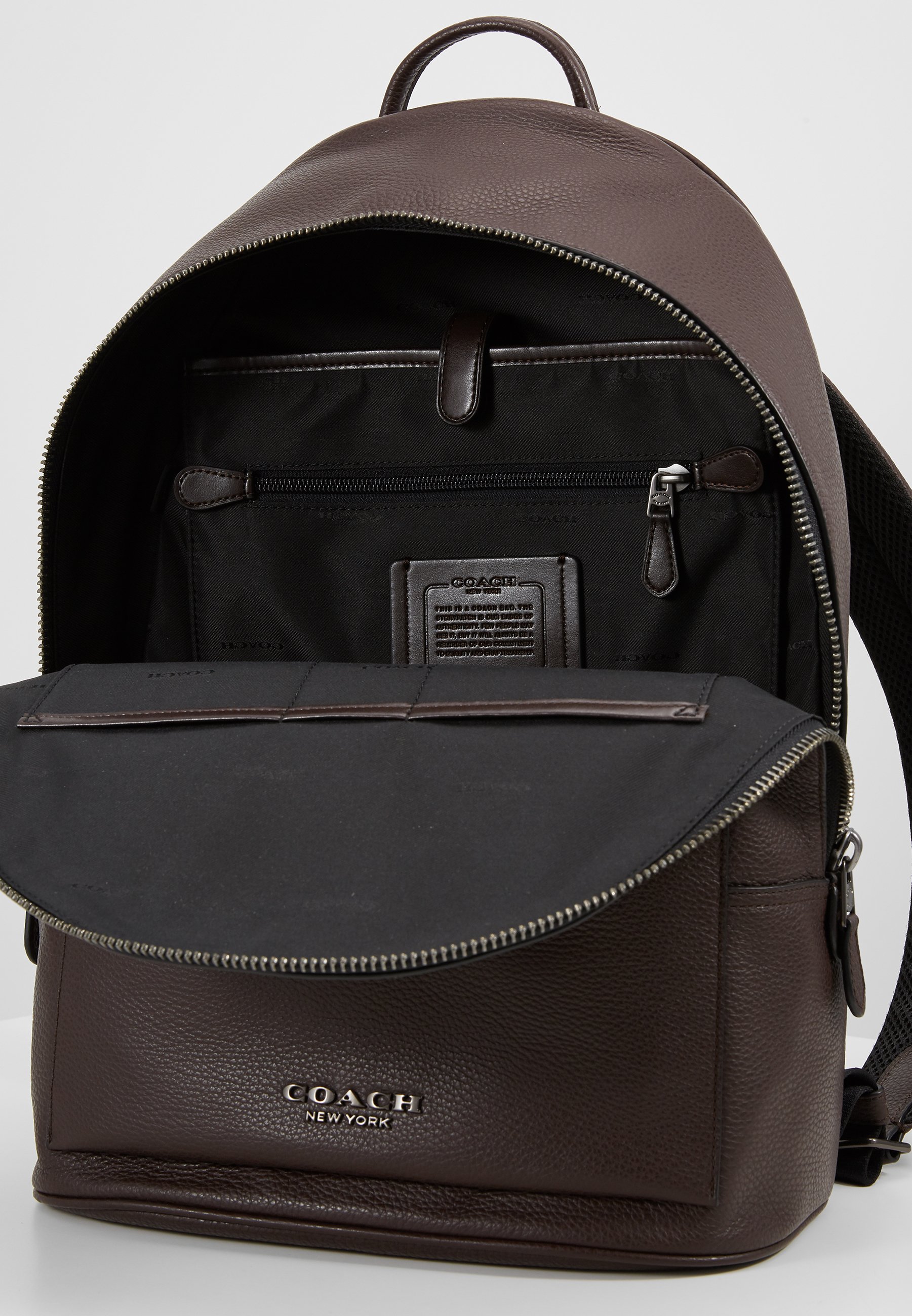 school bolsas for girls with wheels