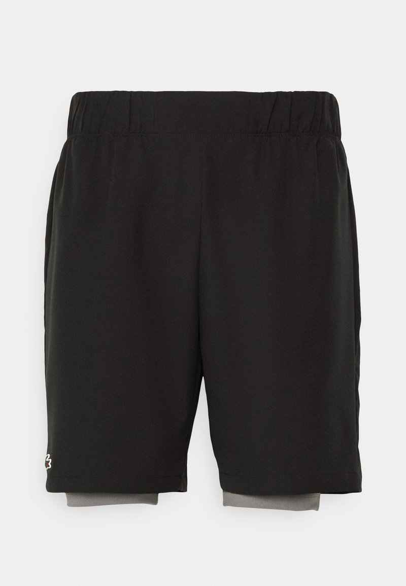 Pantalón corto de deporte