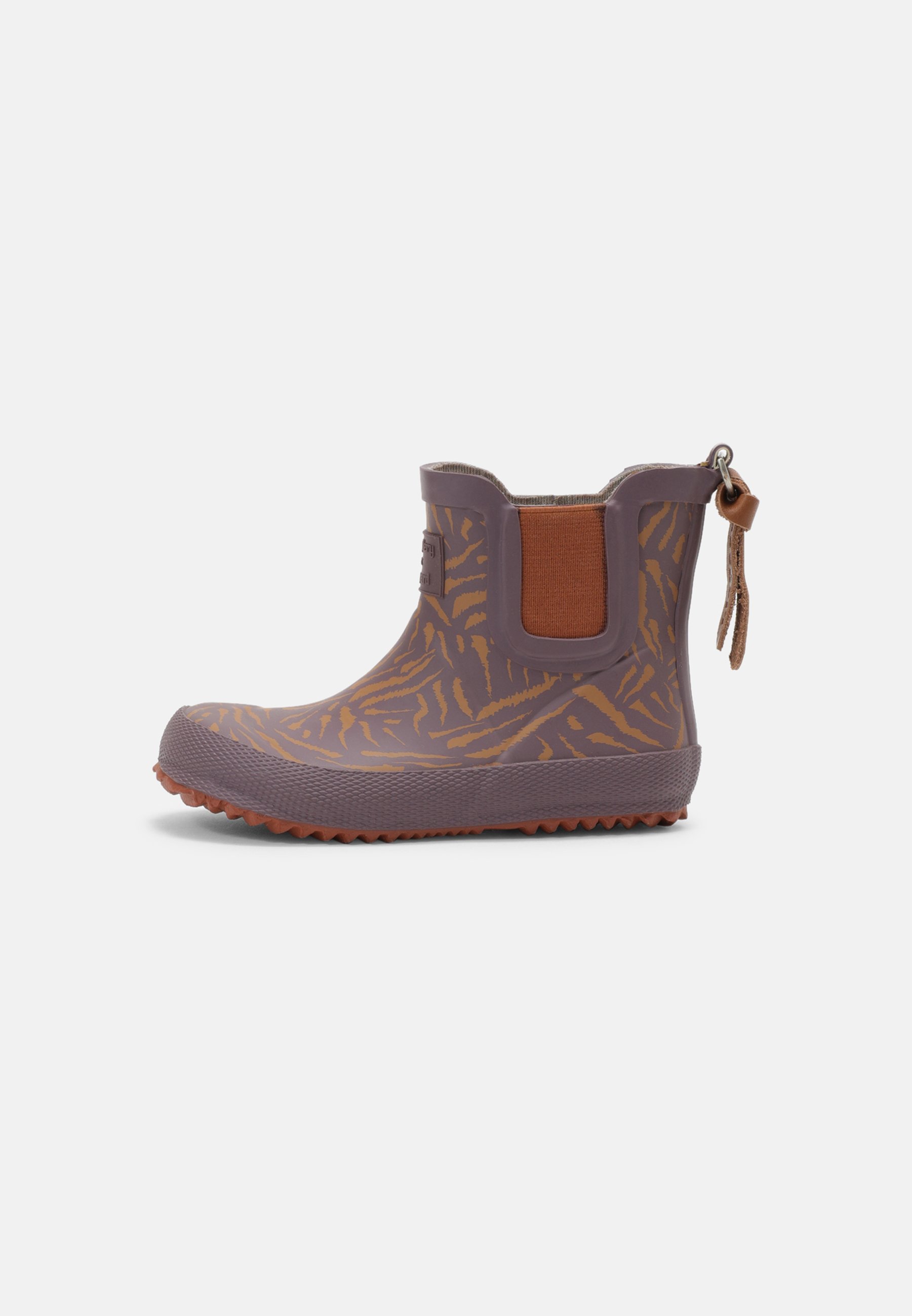 Kids SOFT GALLERY BABY UNISEX - Wellies Kids SOFT GALLERY BABY UNISEX - Wellies