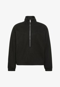 Wybrany, black