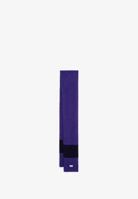 Niet geselecteerd, indigo lilac/night sky